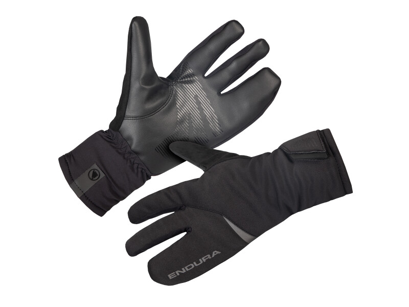 Endura Freezing Point Lobster Handschuh