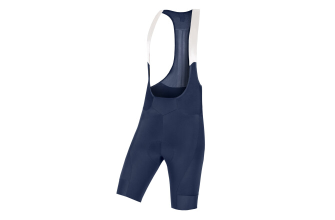 Endura FS260 Bibshort