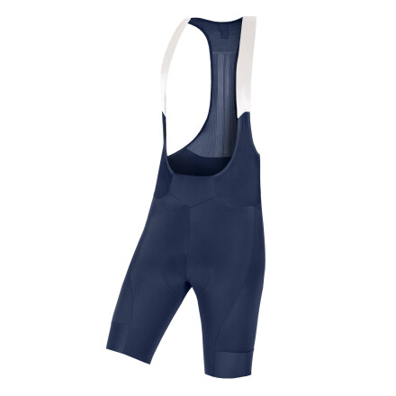 Endura FS260 Bibshort