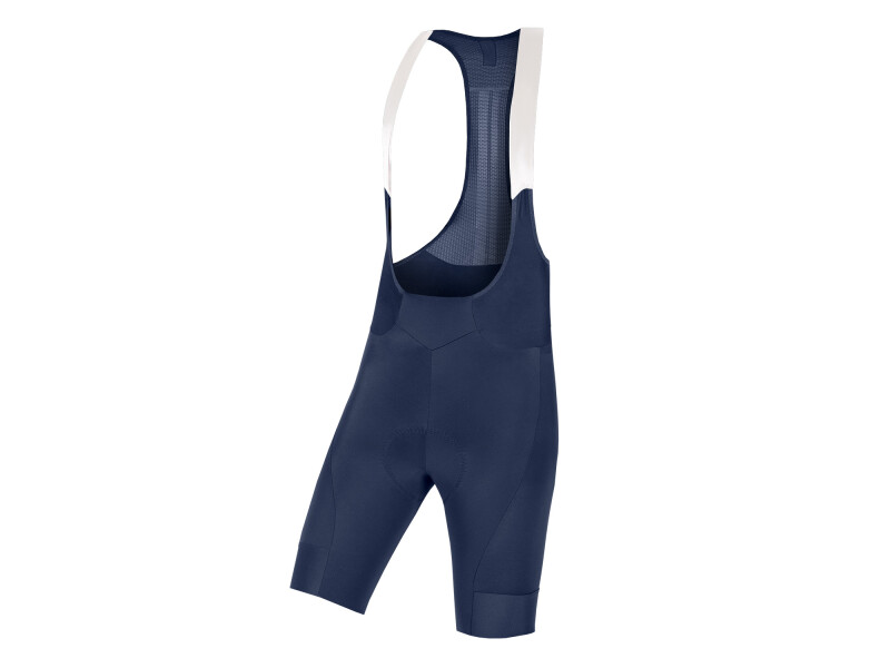 Endura FS260 Bibshort