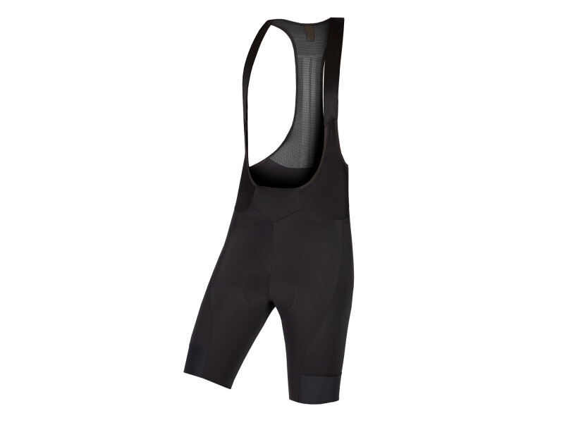 Endura FS260 Bibshort