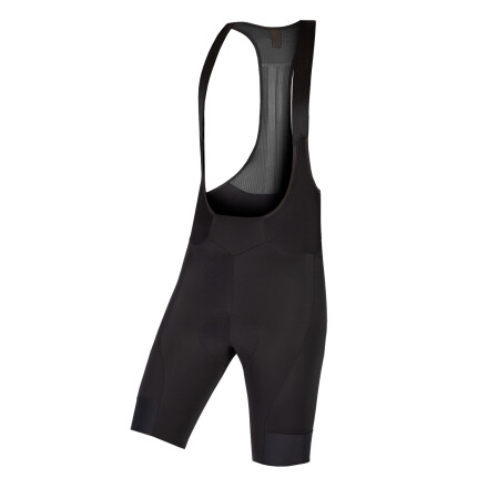 Endura FS260 Bibshort