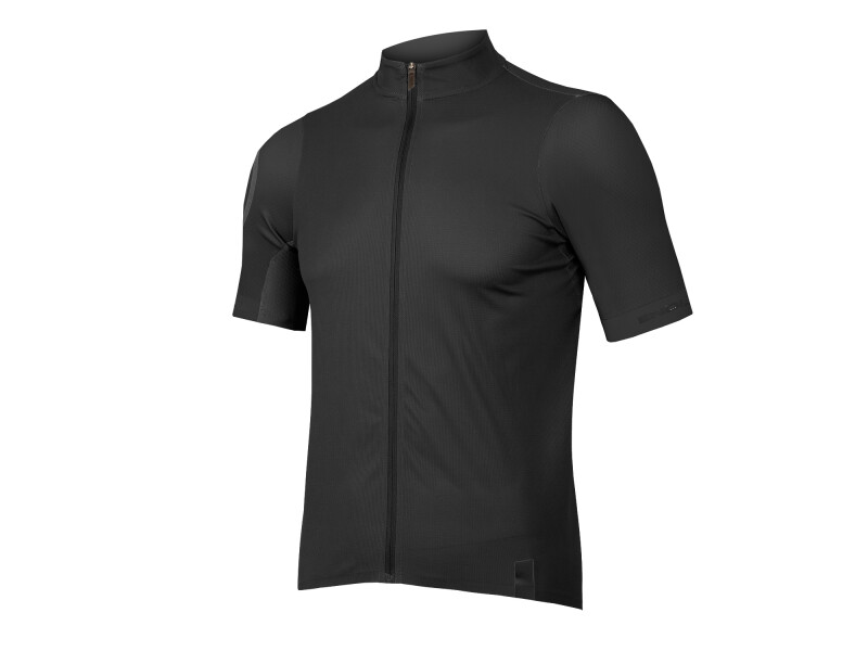 Endura FS260 Trikot (kurzarm)