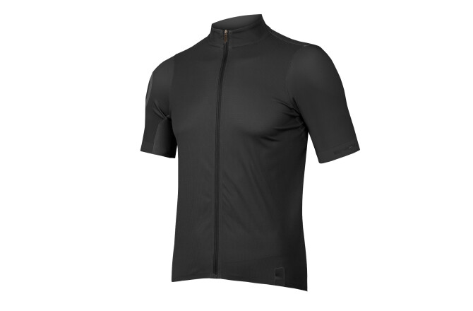 Endura FS260 Trikot (kurzarm)