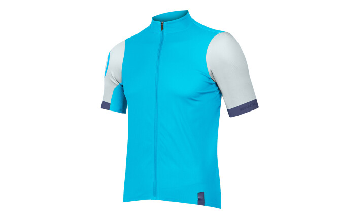 Endura FS260 Trikot (kurzarm)