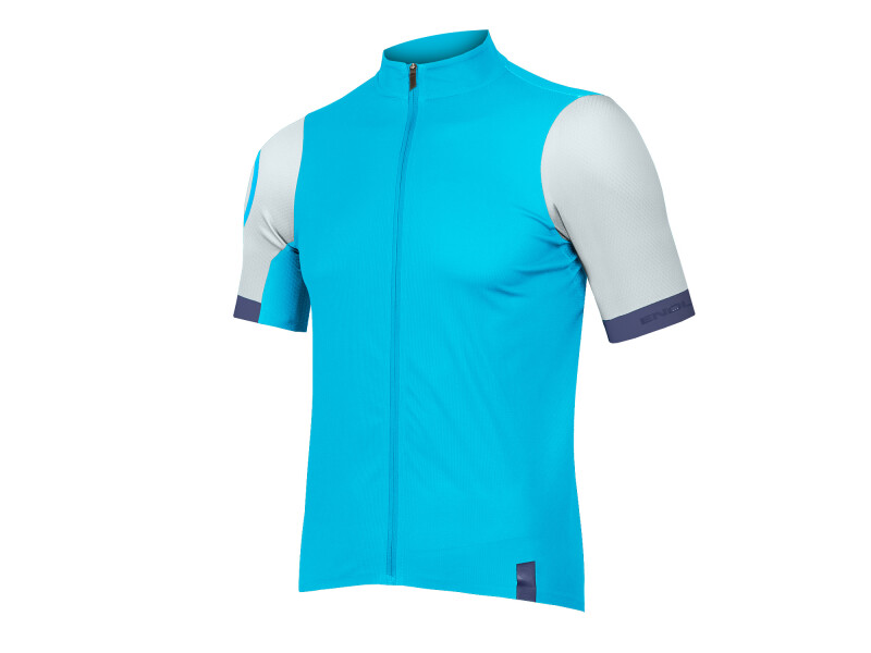 Endura FS260 Trikot (kurzarm)