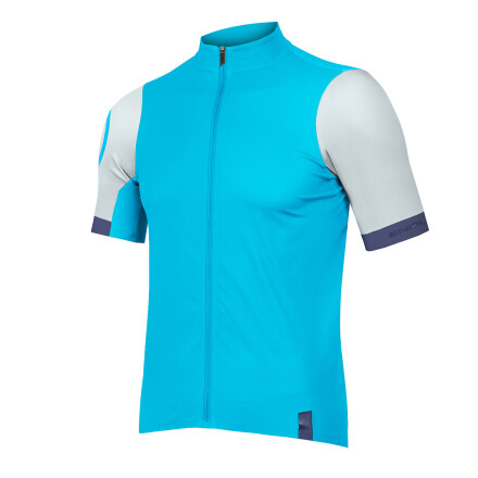 Endura FS260 Trikot (kurzarm)