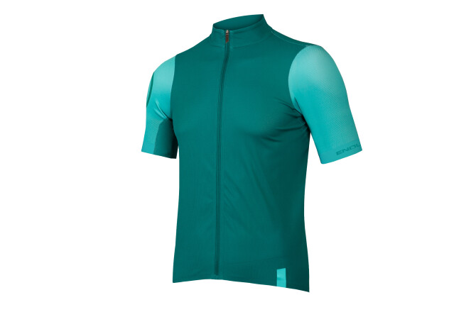 Endura FS260 Trikot (kurzarm)