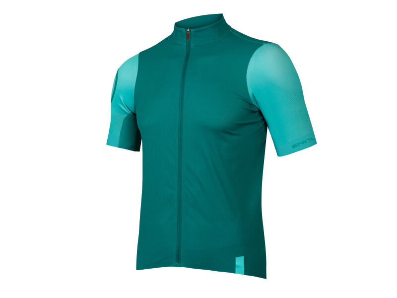 Endura FS260 Trikot (kurzarm)