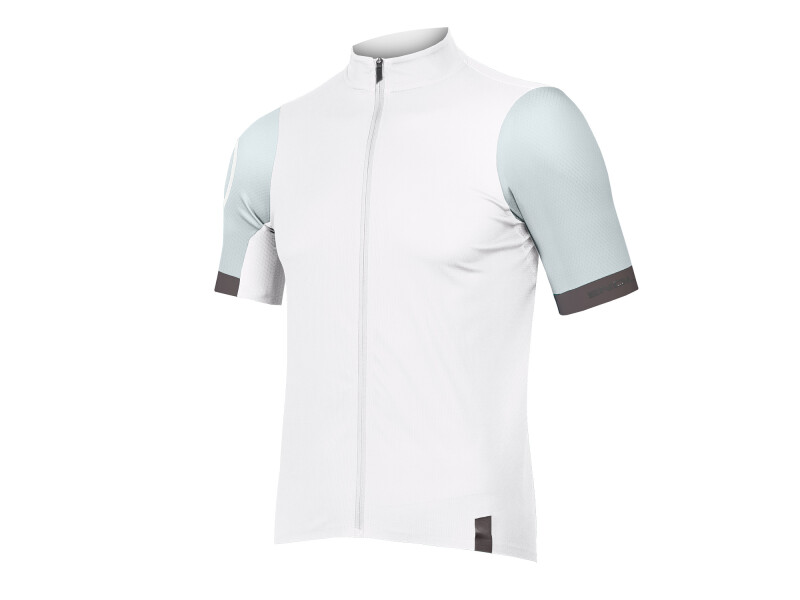 Endura FS260 Trikot (kurzarm)