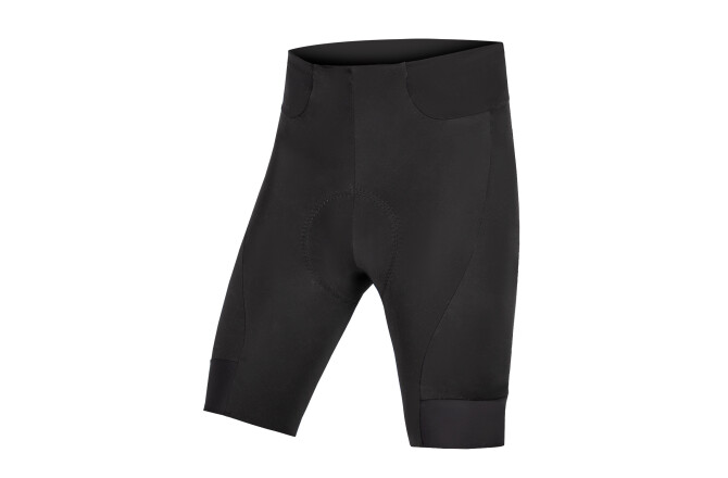 Endura FS260 Waist Short