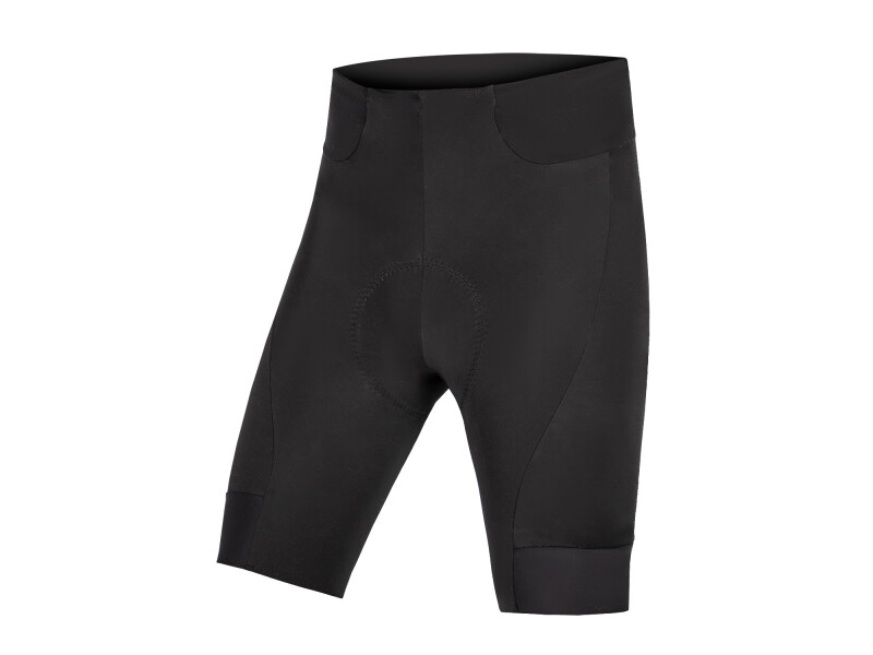 Endura FS260 Waist Short