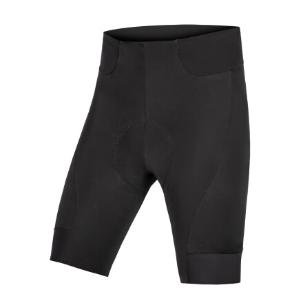 Endura FS260 Waist Short