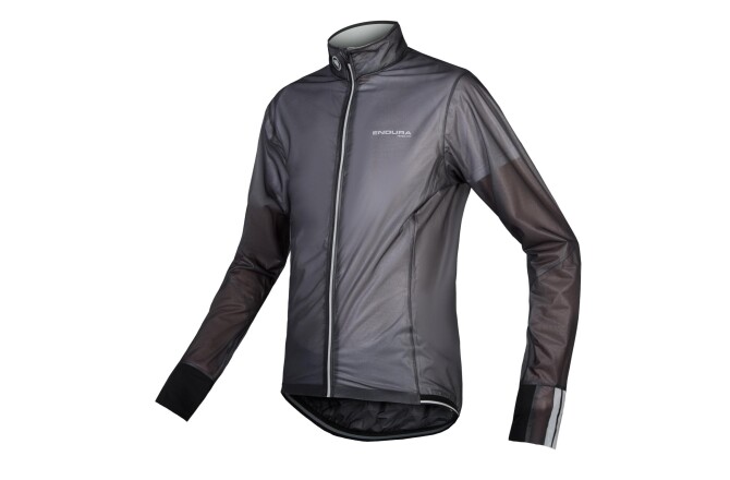 Endura FS260-Pro Adrenaline Race Cape II