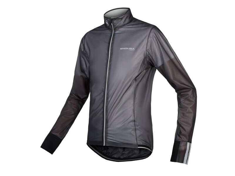 Endura FS260-Pro Adrenaline Race Cape II