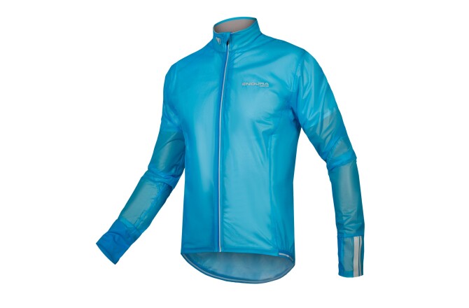 Endura FS260-Pro Adrenaline Race Cape II