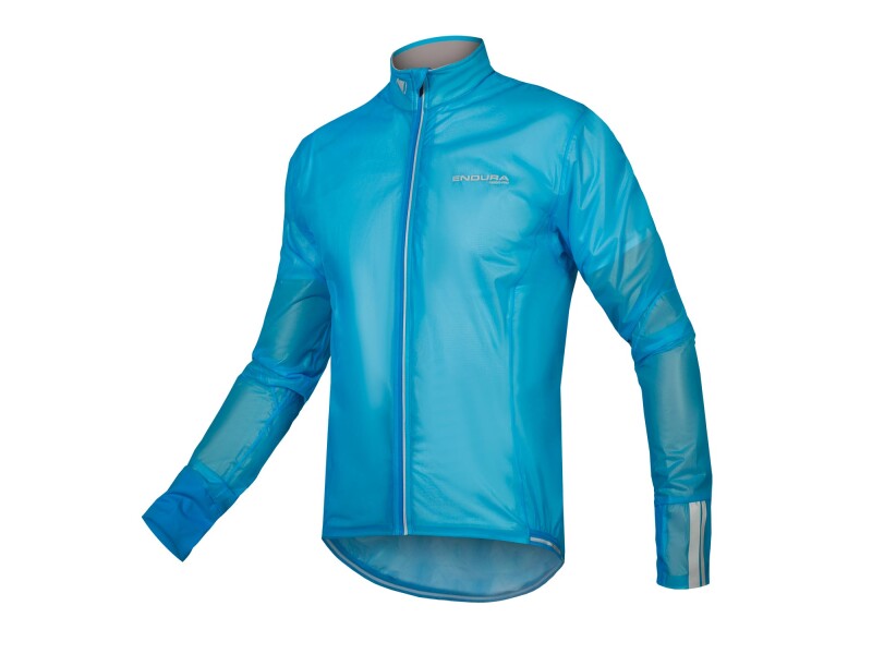 Endura FS260-Pro Adrenaline Race Cape II