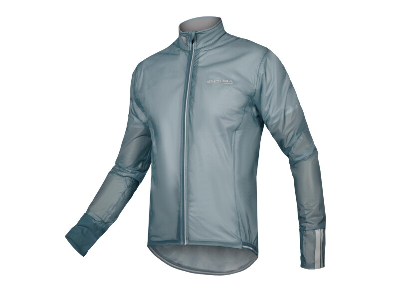 Endura FS260-Pro Adrenaline Race Cape II