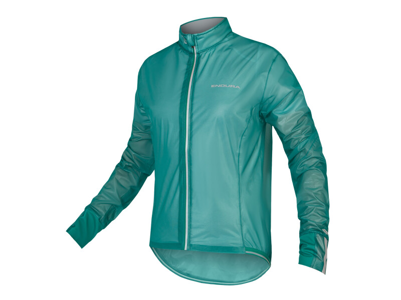 Endura FS260-Pro Adrenaline Race Cape II