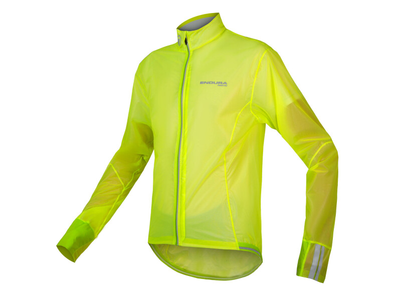 Endura FS260-Pro Adrenaline Race Cape II