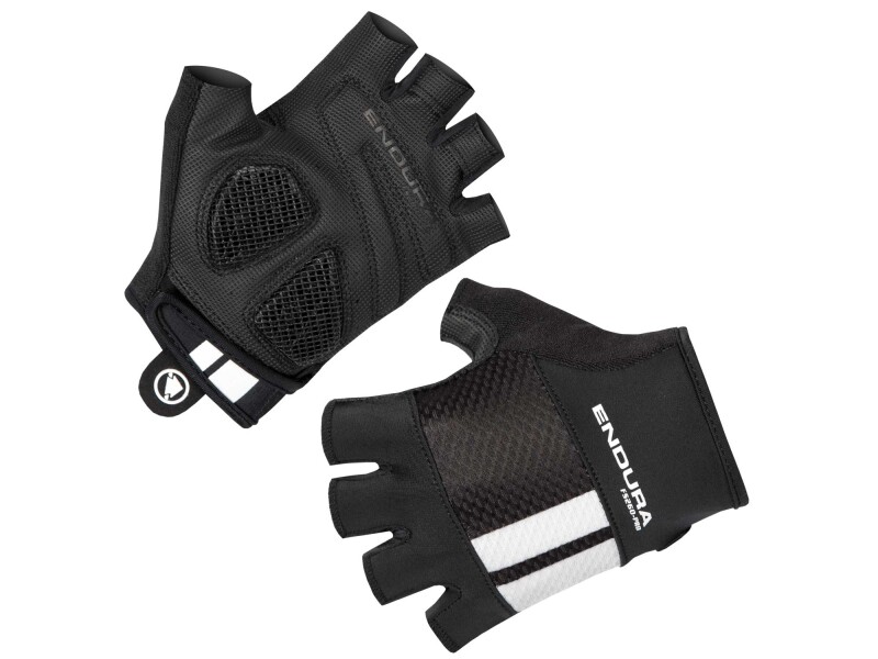 Endura FS260-Pro Aerogel Handschuh