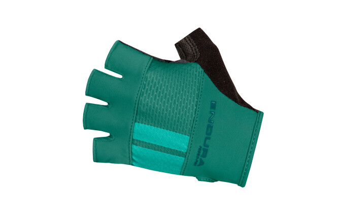 Endura FS260-Pro Aerogel Handschuh