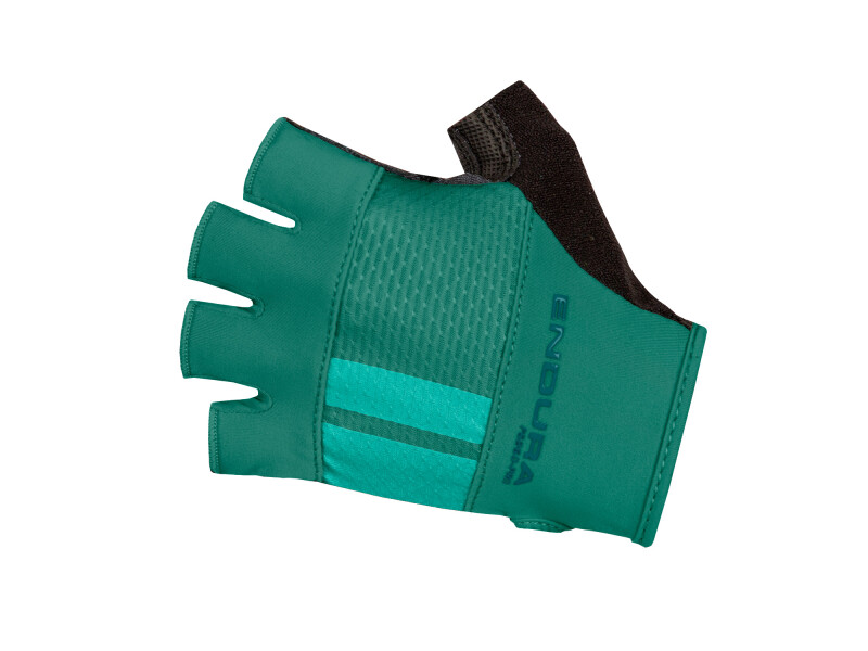 Endura FS260-Pro Aerogel Handschuh