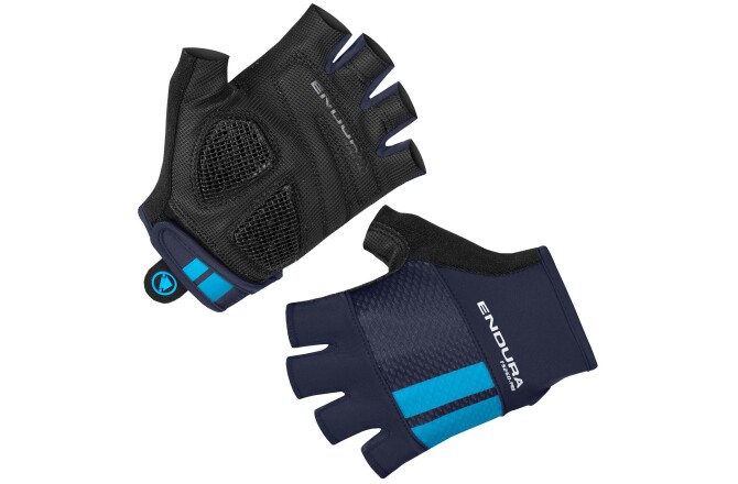 Endura FS260-Pro Aerogel Handschuh