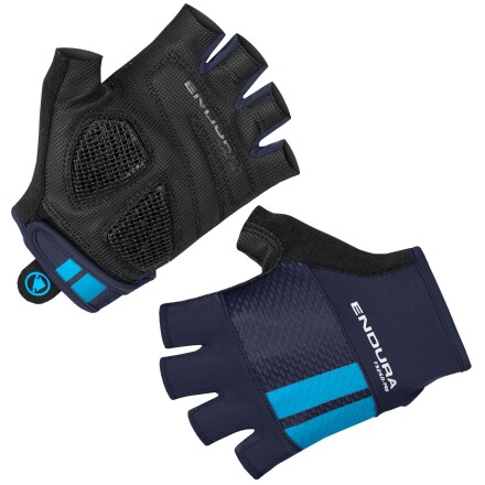 Endura FS260-Pro Aerogel Handschuh