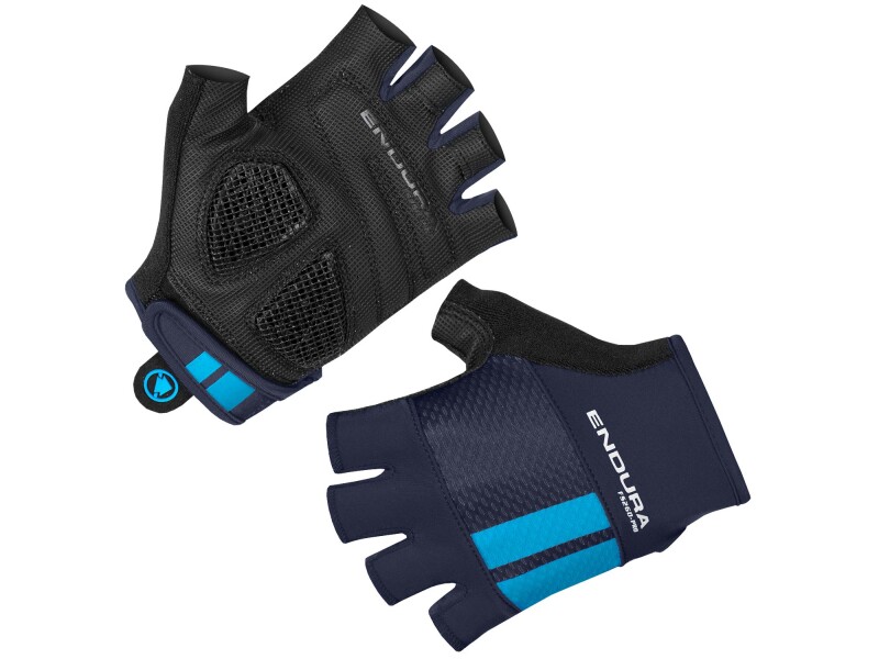 Endura FS260-Pro Aerogel Handschuh