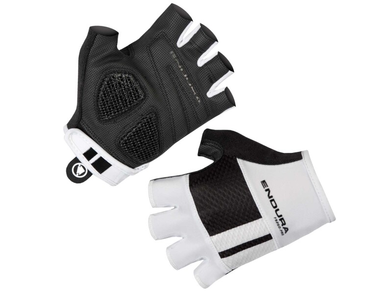 Endura FS260-Pro Aerogel Handschuh