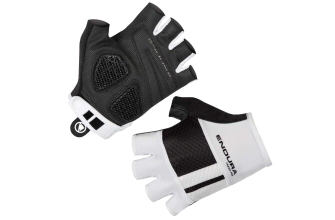 Endura FS260-Pro Aerogel Handschuh