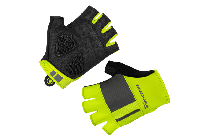 Endura FS260-Pro Aerogel Handschuh