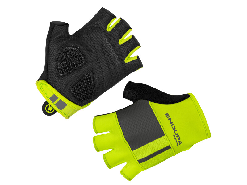 Endura FS260-Pro Aerogel Handschuh