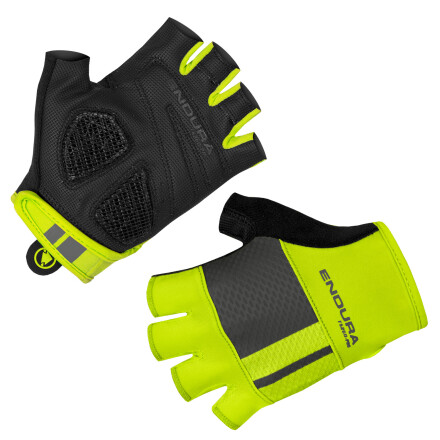 Endura FS260-Pro Aerogel Handschuh