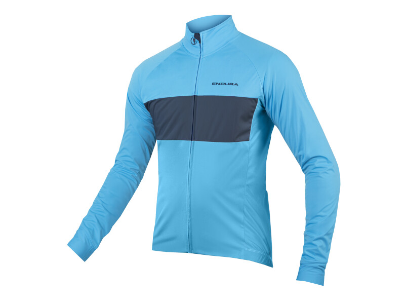 Endura FS260-Pro Jetstream Trikot II (langarm)