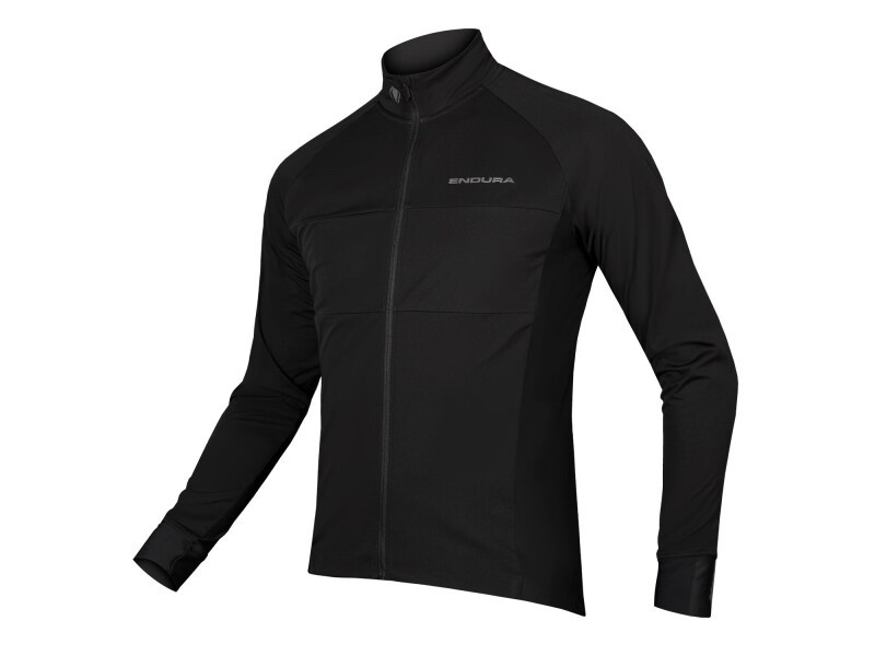 Endura FS260-Pro Jetstream Trikot II (langarm)