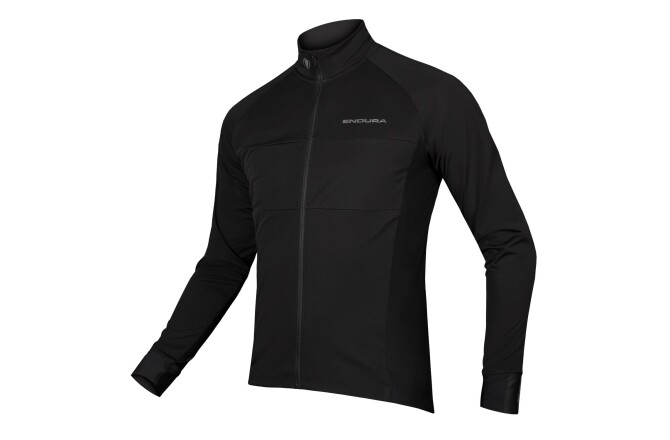 Endura FS260-Pro Jetstream Trikot II (langarm)