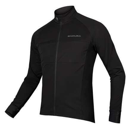 Endura FS260-Pro Jetstream Trikot II (langarm)