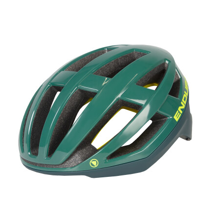 Endura FS260-Pro MIPS® Helm