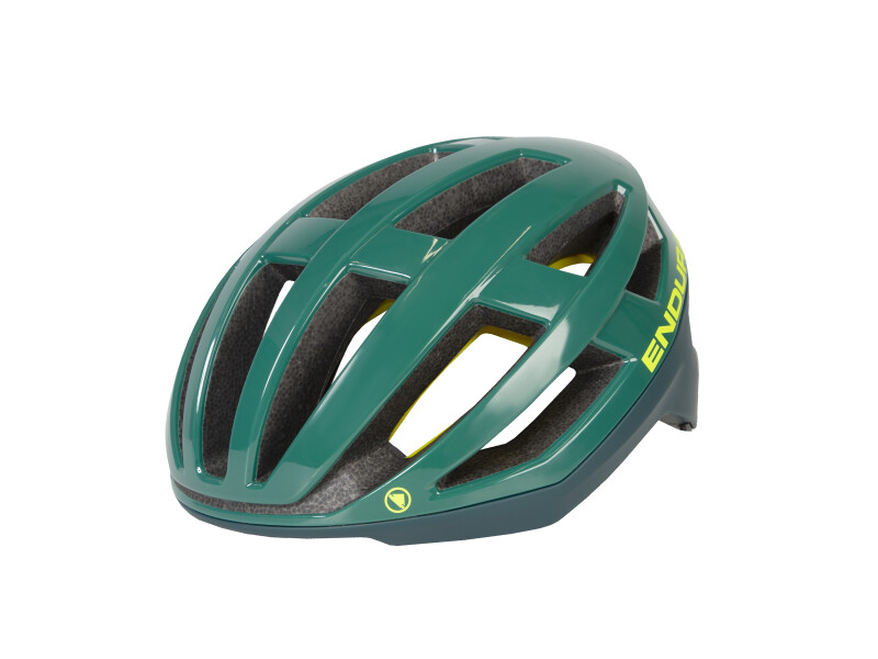 Endura FS260-Pro MIPS® Helm