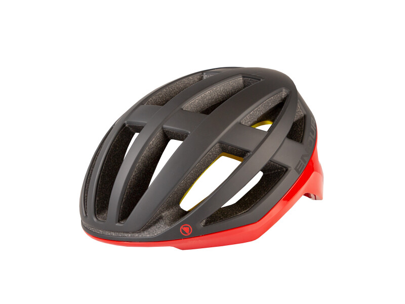 Endura FS260-Pro MIPS® Helm