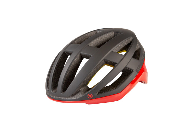 Endura FS260-Pro MIPS® Helm