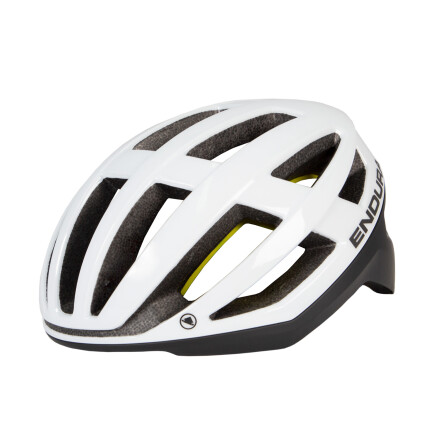 Endura FS260-Pro MIPS® Helm