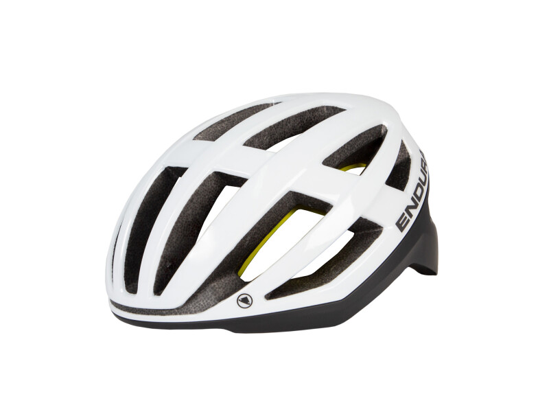 Endura FS260-Pro MIPS® Helm