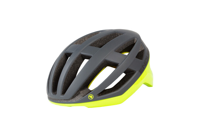 Endura FS260-Pro MIPS® Helm