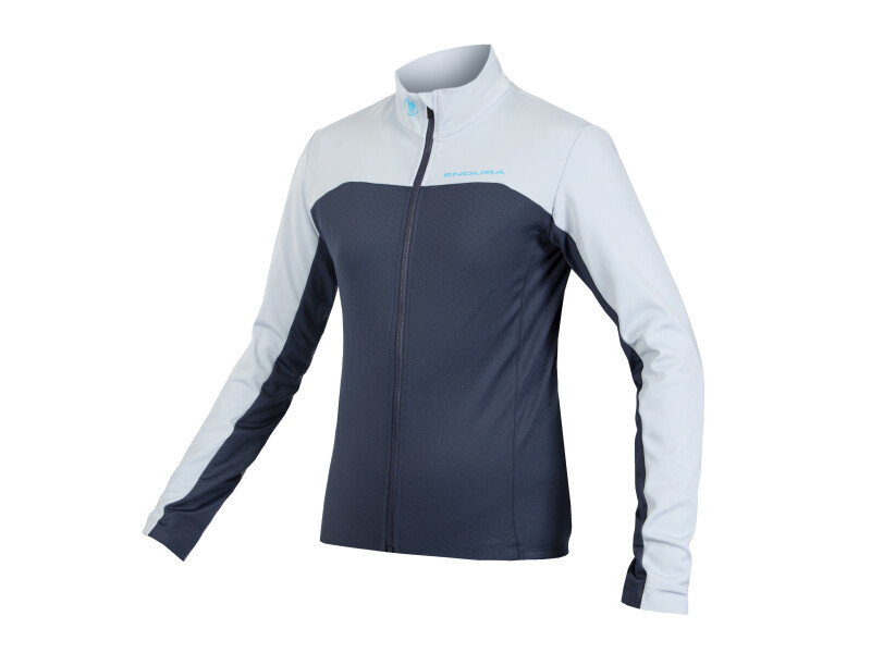 Endura FS260-Pro Roubaix Trikot