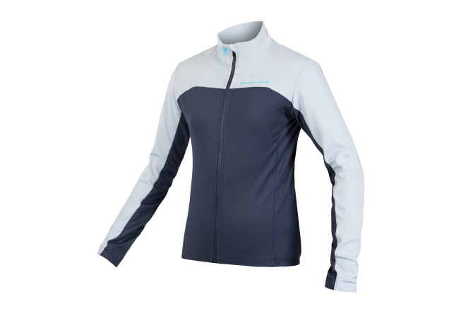 Endura FS260-Pro Roubaix Trikot