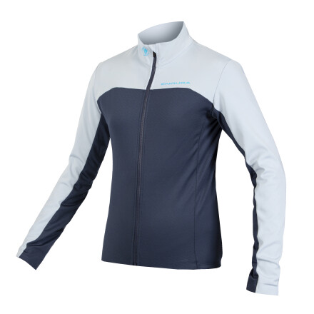 Endura FS260-Pro Roubaix Trikot