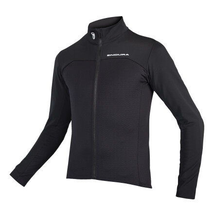 Endura FS260-Pro Roubaix Trikot